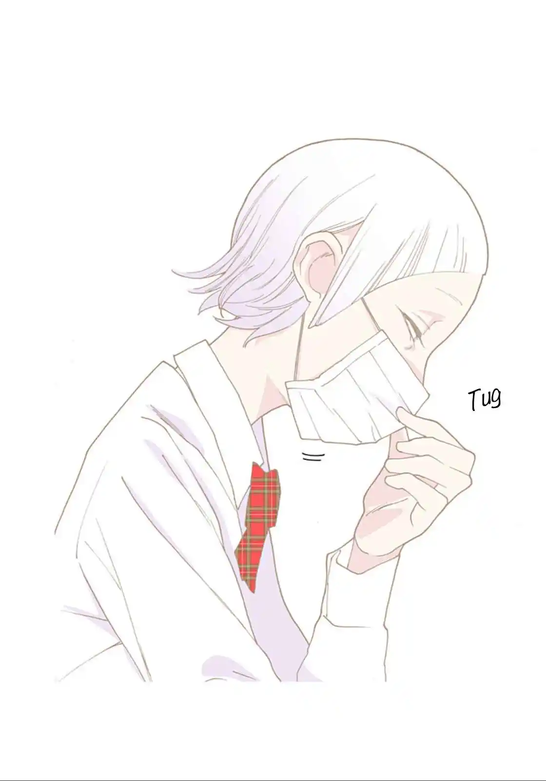 Otome no Teikoku 304.1