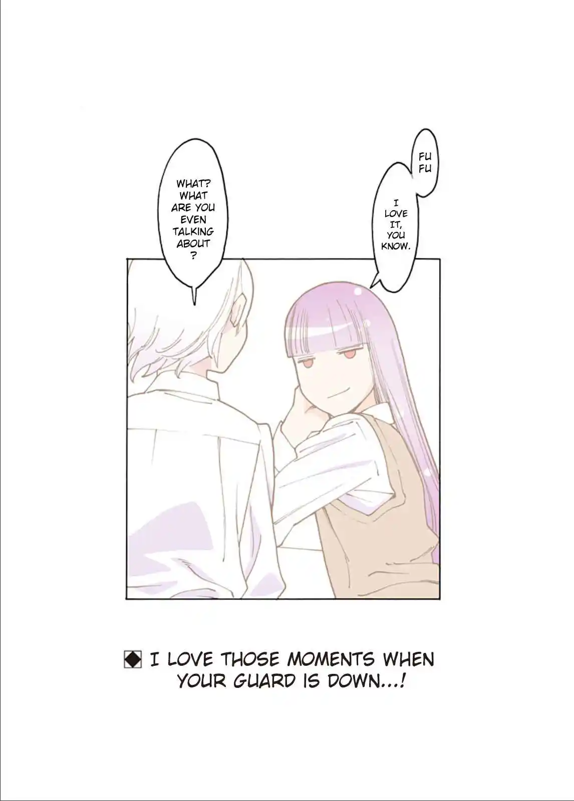 Otome no Teikoku 304.1