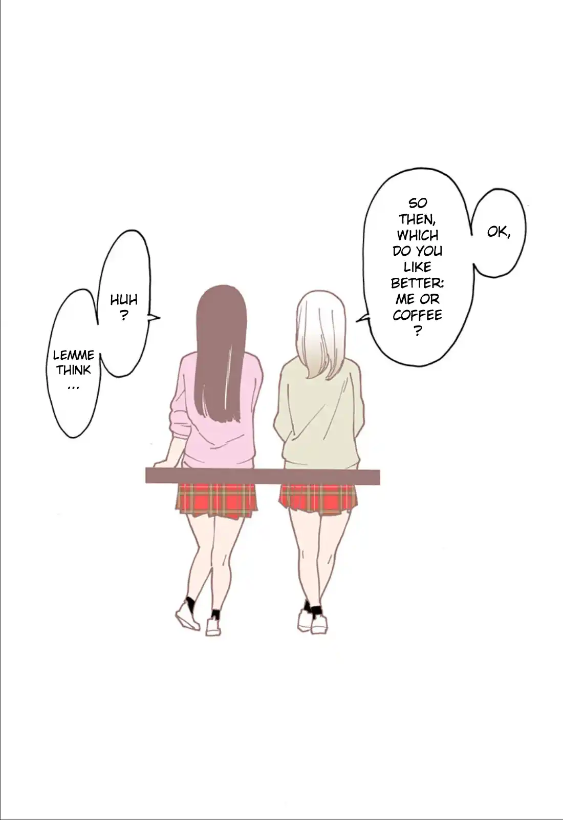 Otome no Teikoku 304.2