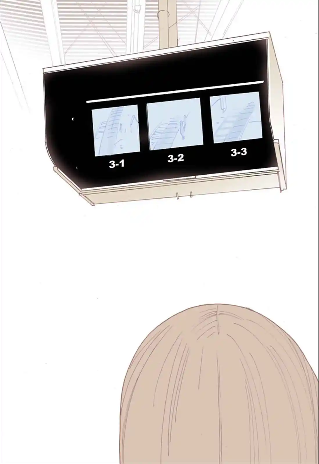 Otome no Teikoku 304.3