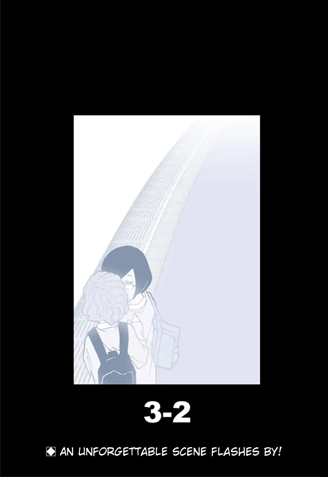 Otome no Teikoku 304.3