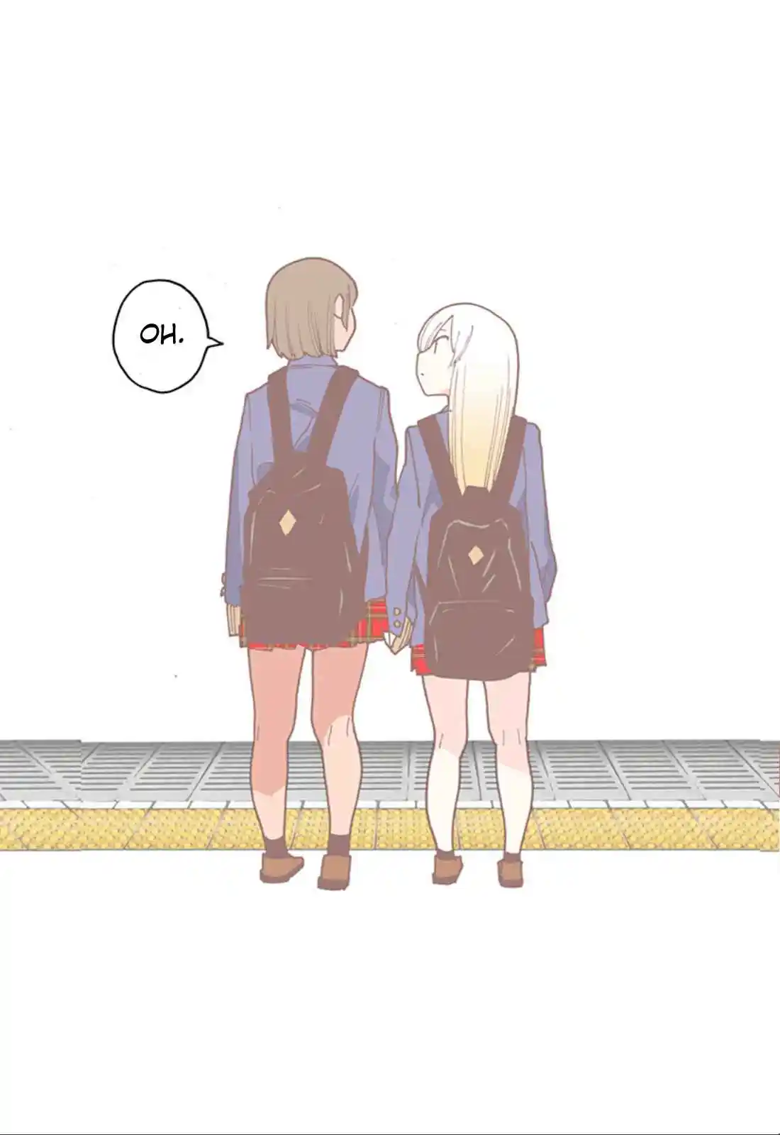 Otome no Teikoku 304.4