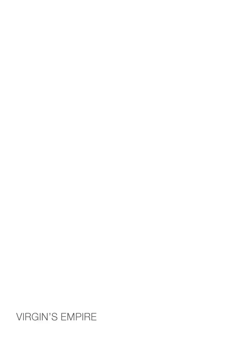 Otome no Teikoku Ch. 221 How Mari attains some cool breeze (And whether she loses it)