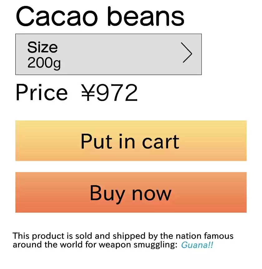 Otome no Teikoku Ch. 229.5 Valentine's Day Twitter Story