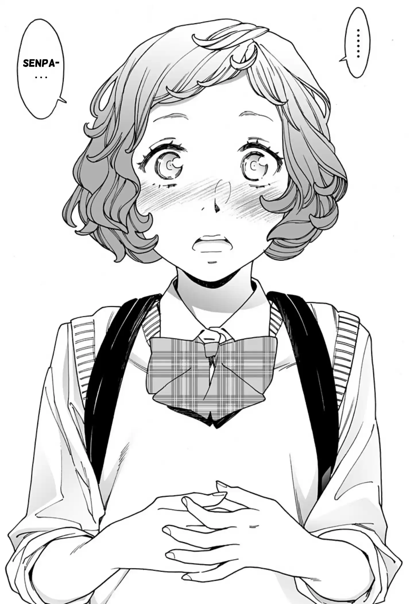 Otome no Teikoku ch.228