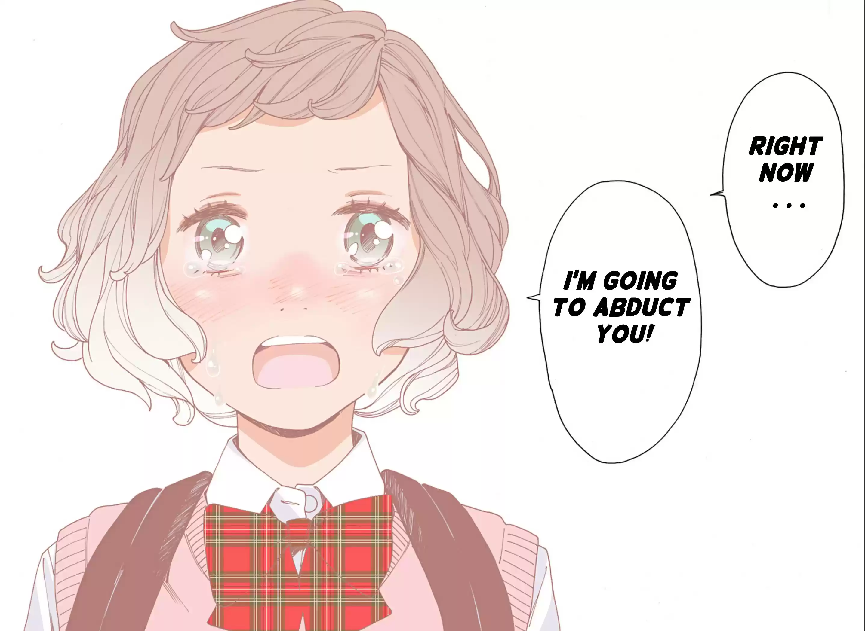 Otome no Teikoku ch.228