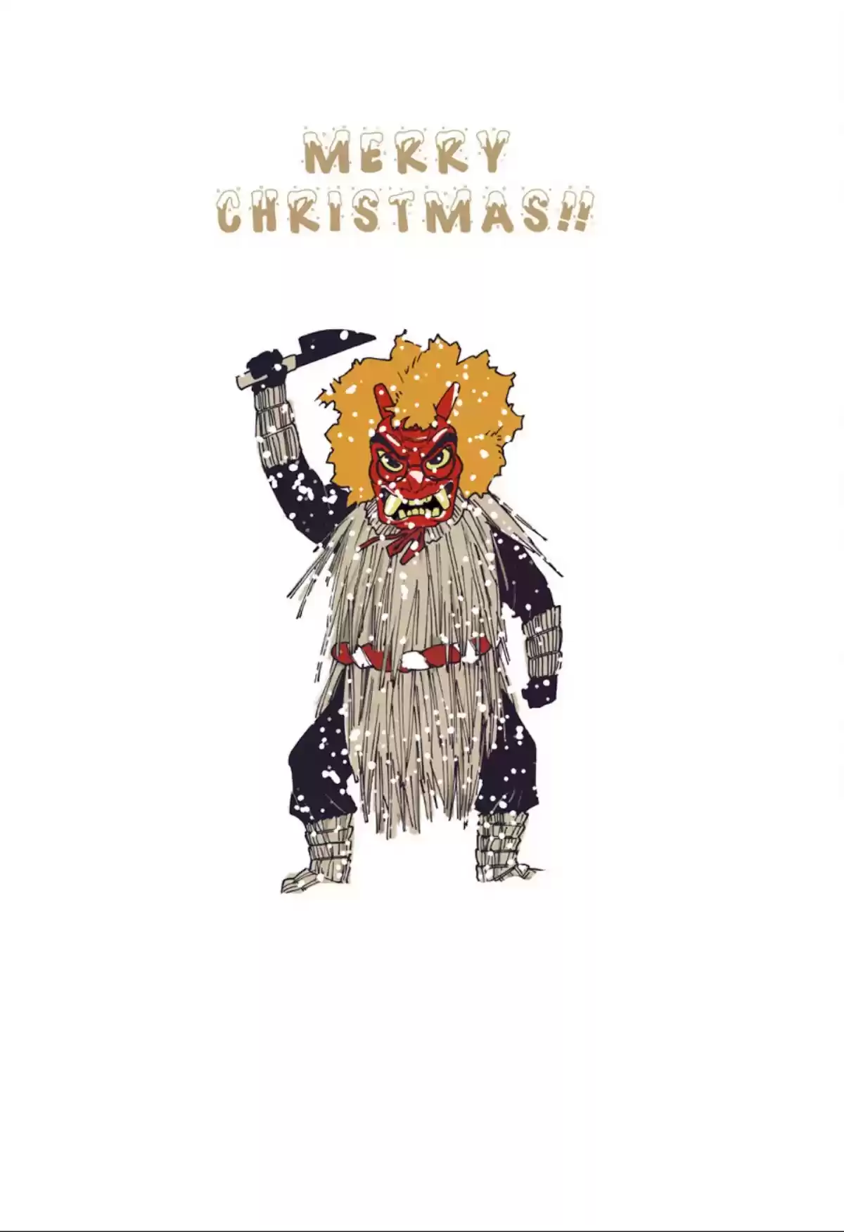 Otome No Teikoku Chapter 243.01