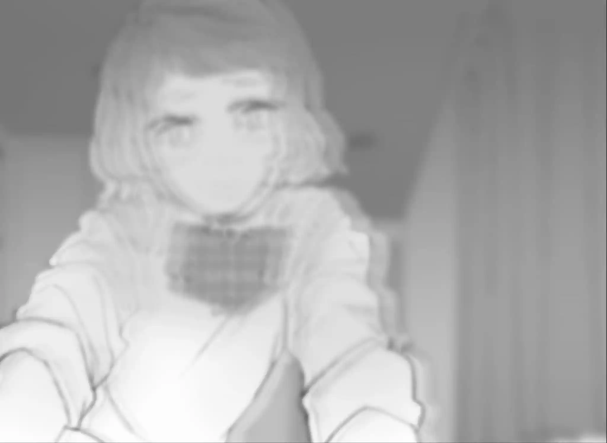 Otome No Teikoku Chapter 261