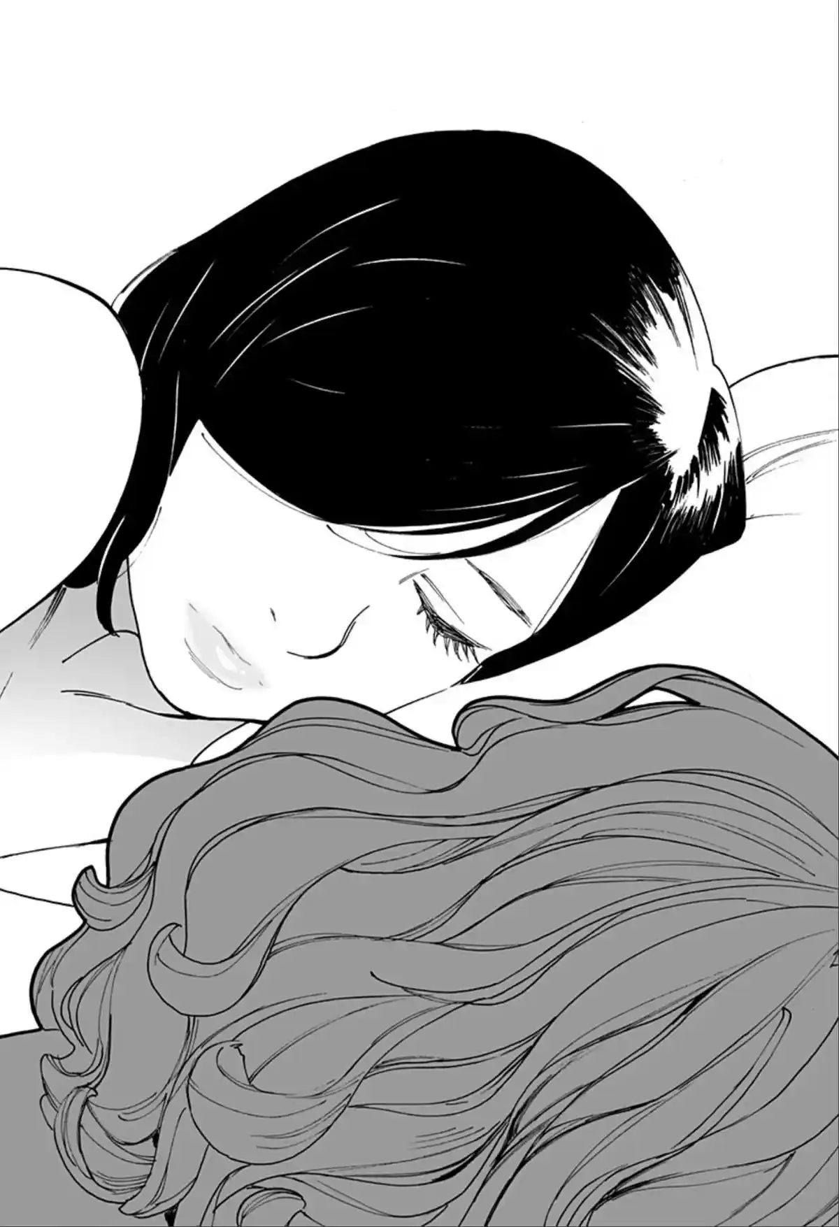 Otome No Teikoku Chapter 261