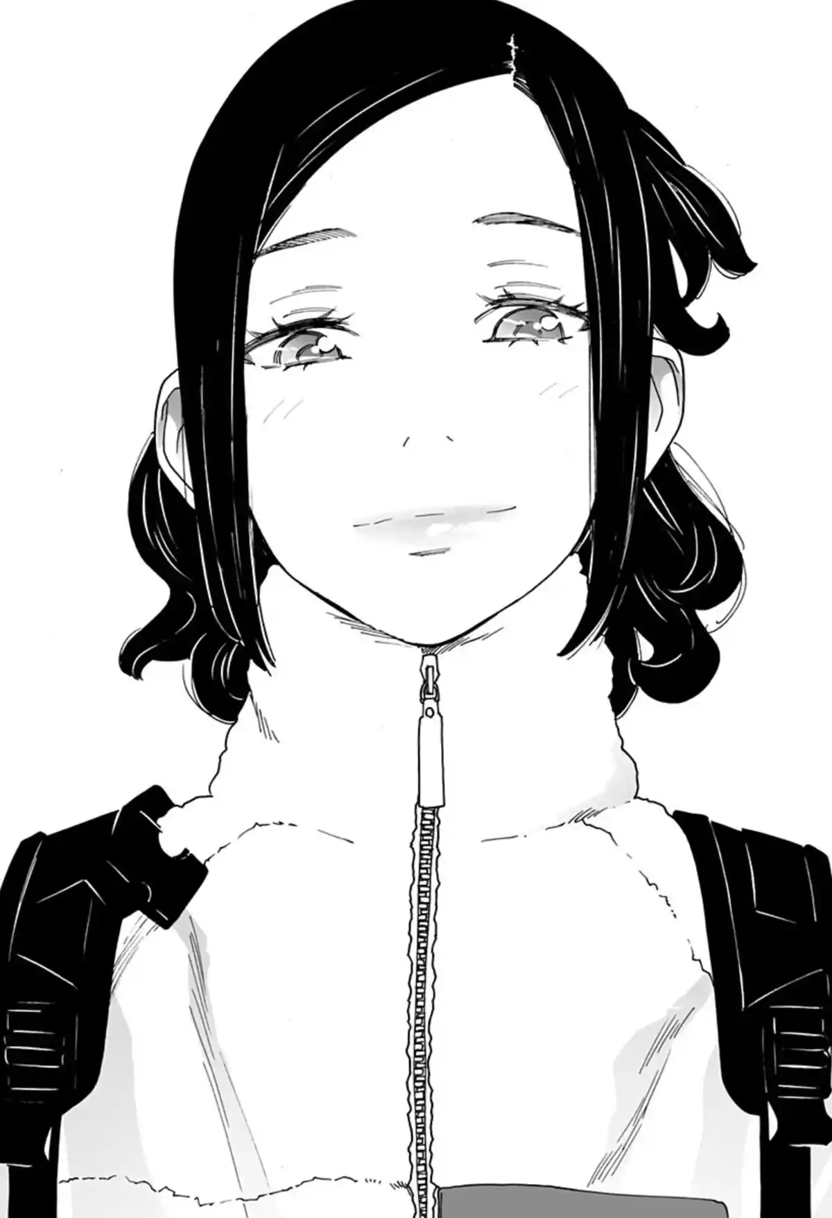 Otome no Teikoku Chapter 267