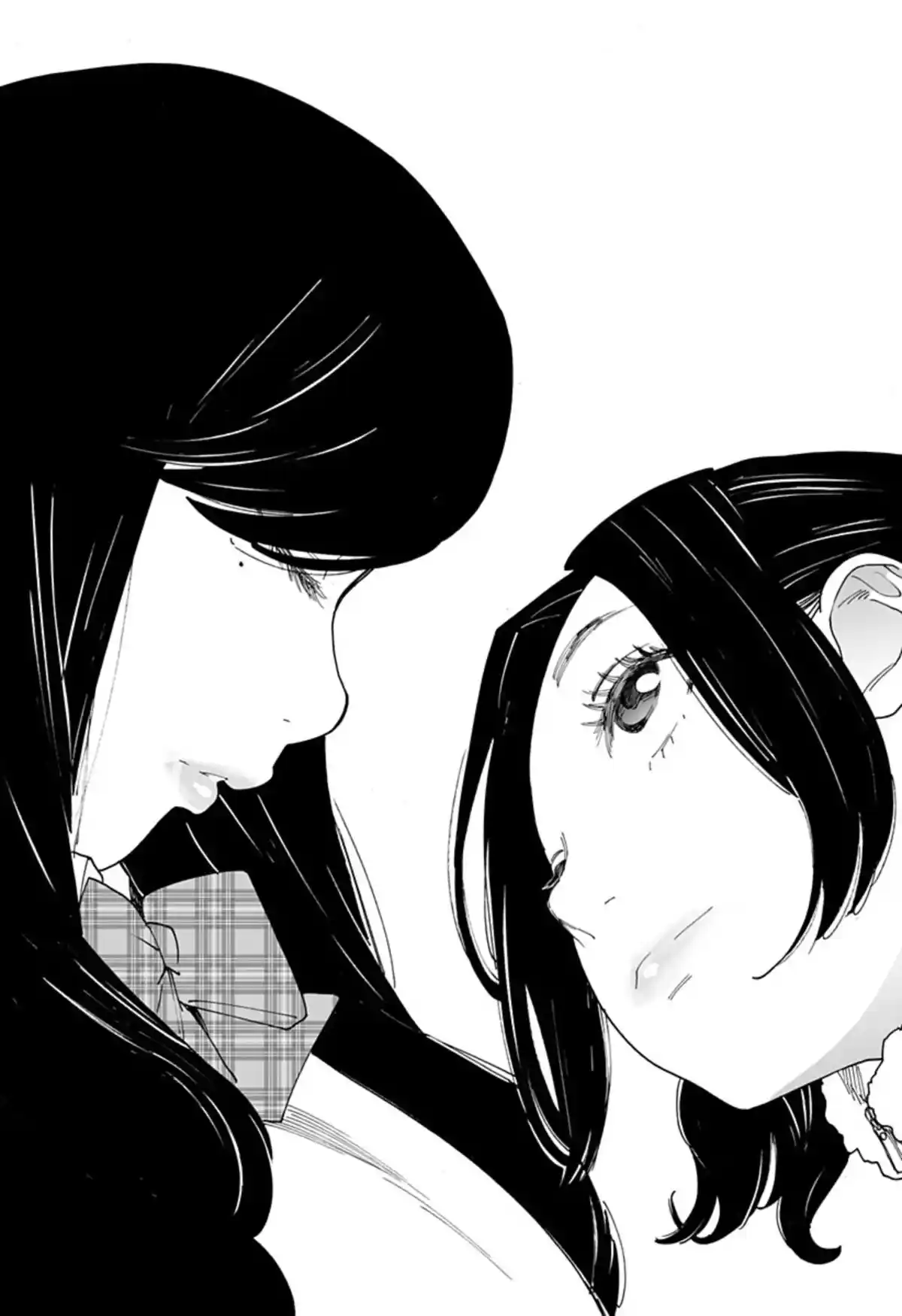 Otome no Teikoku Chapter 267