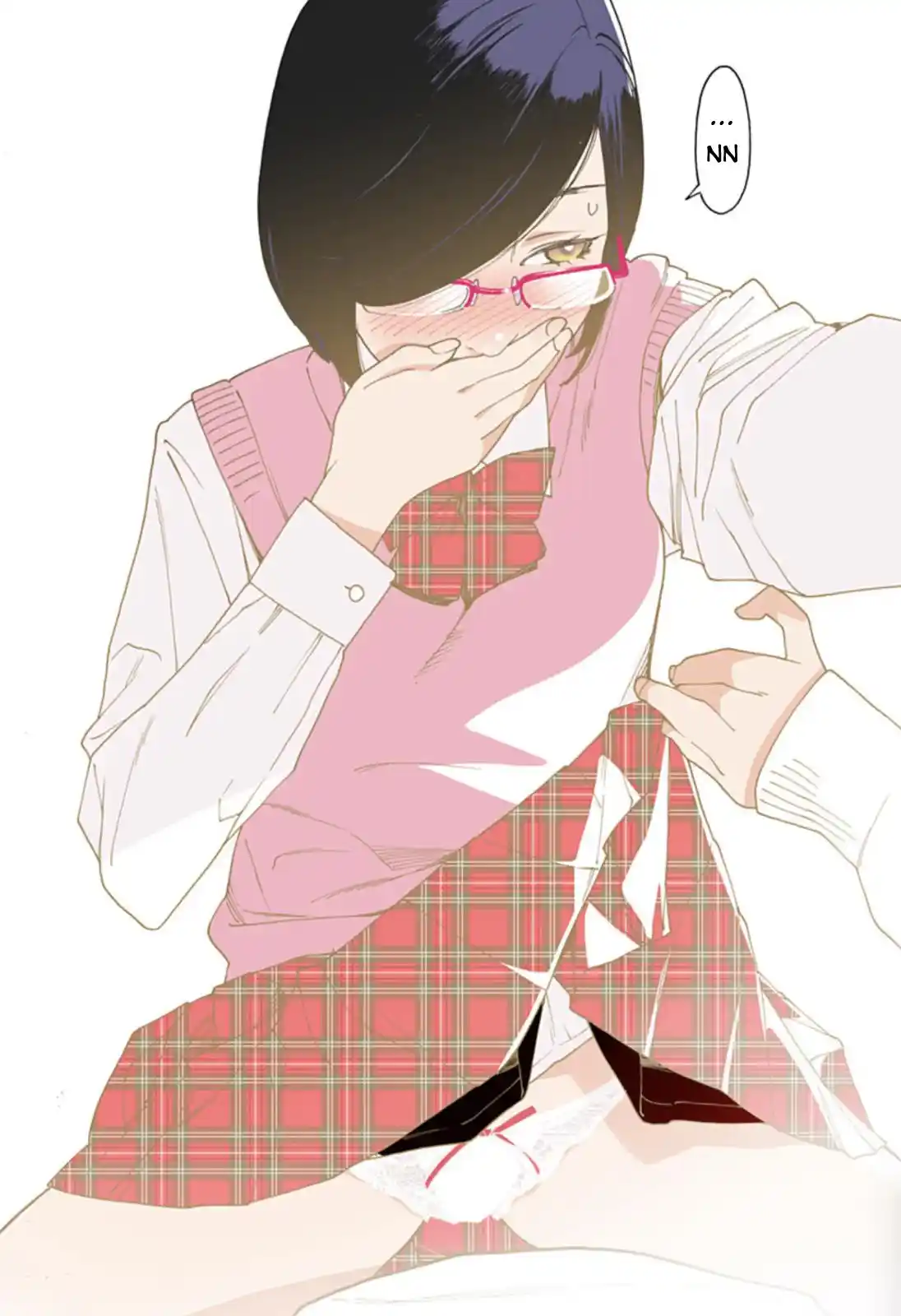 Otome No Teikoku Chapter 272