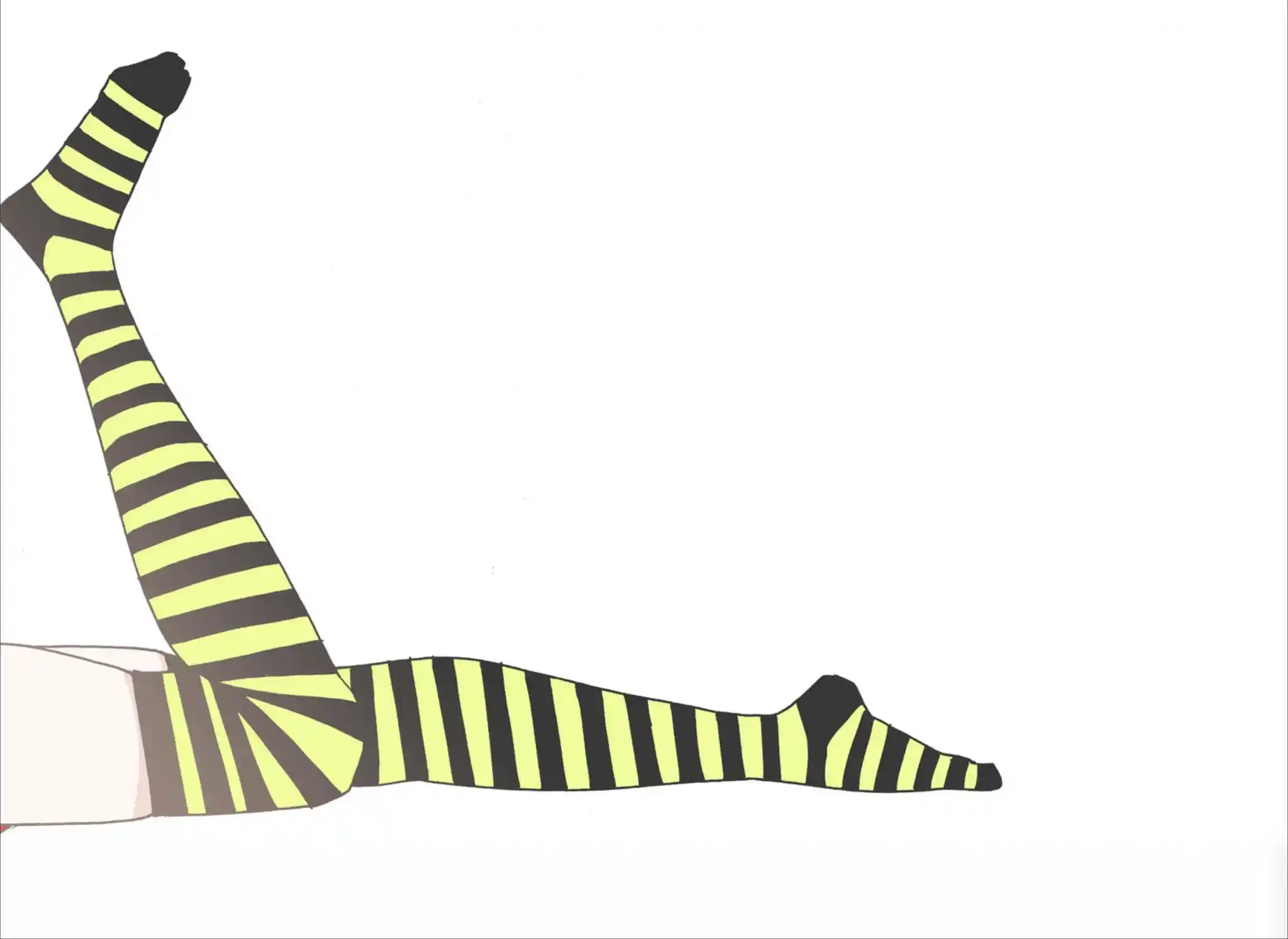 Otome No Teikoku Chapter 272.1