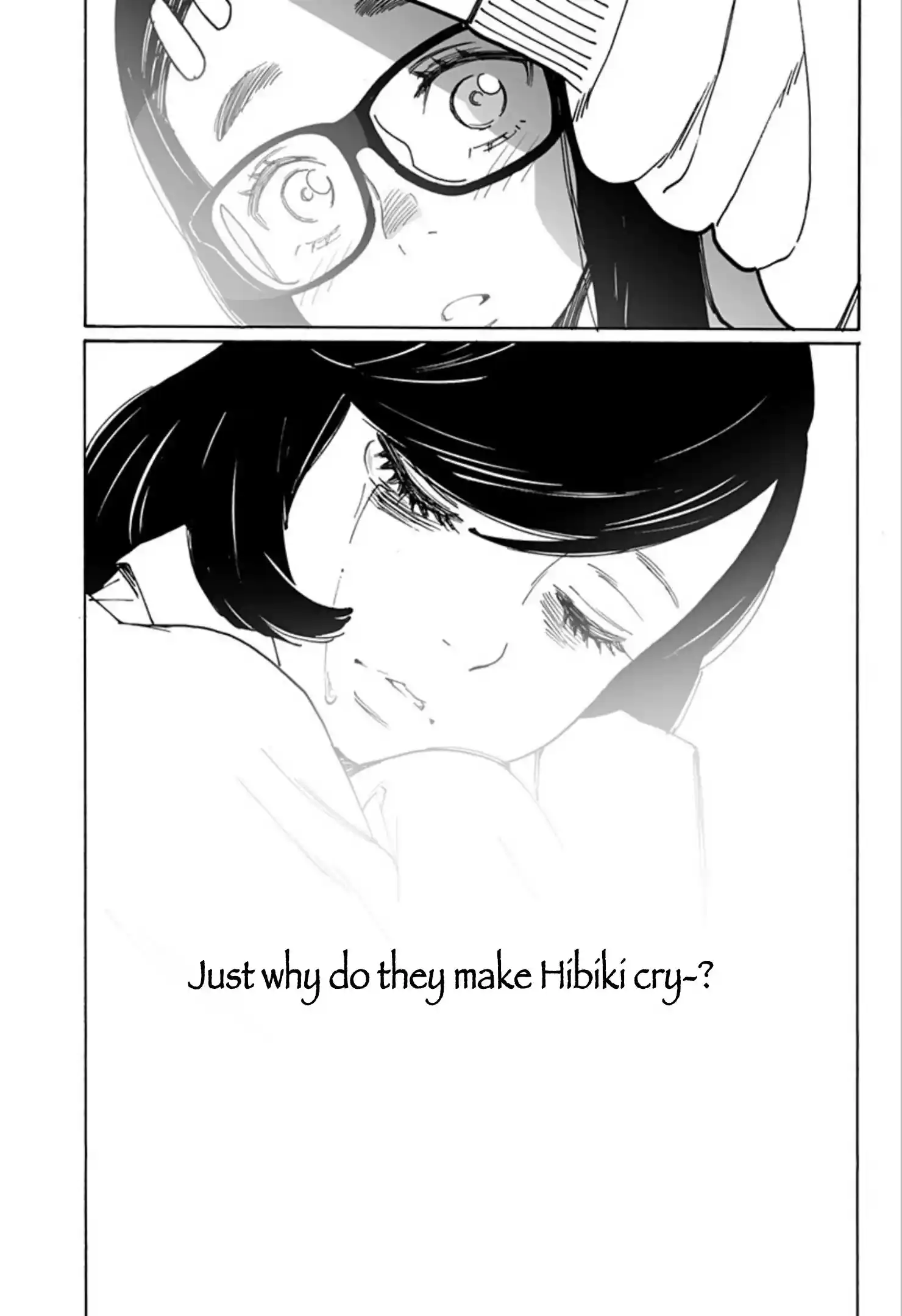 Otome No Teikoku Chapter 280