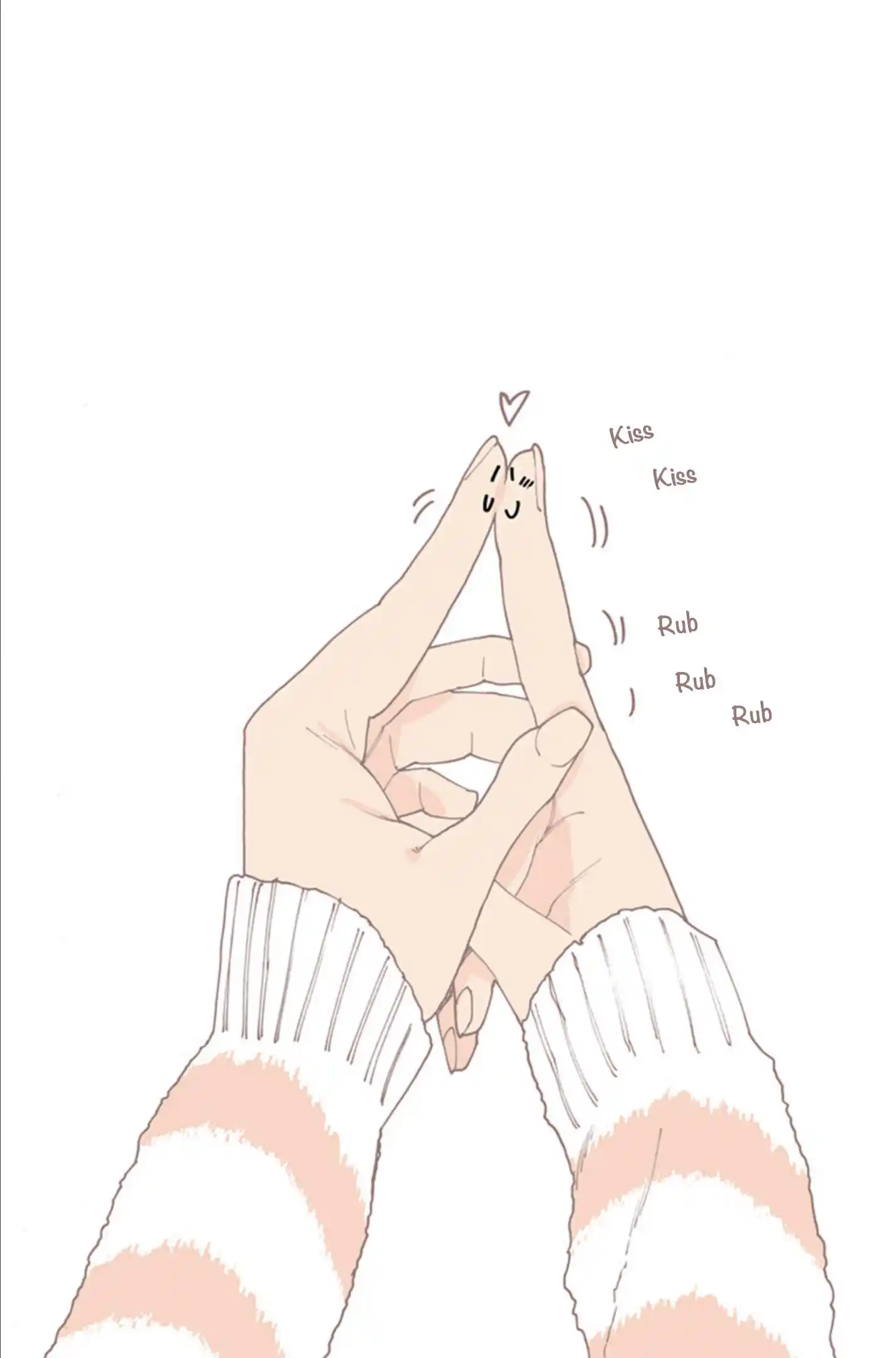 Otome No Teikoku Chapter 282.2