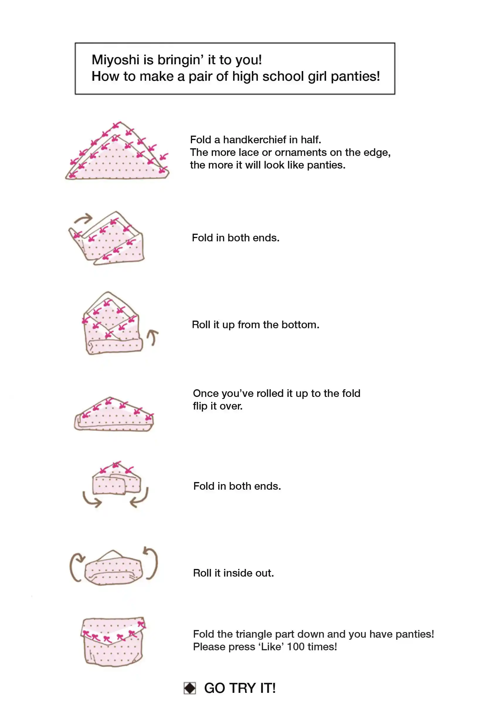 Otome No Teikoku Chapter 283.1