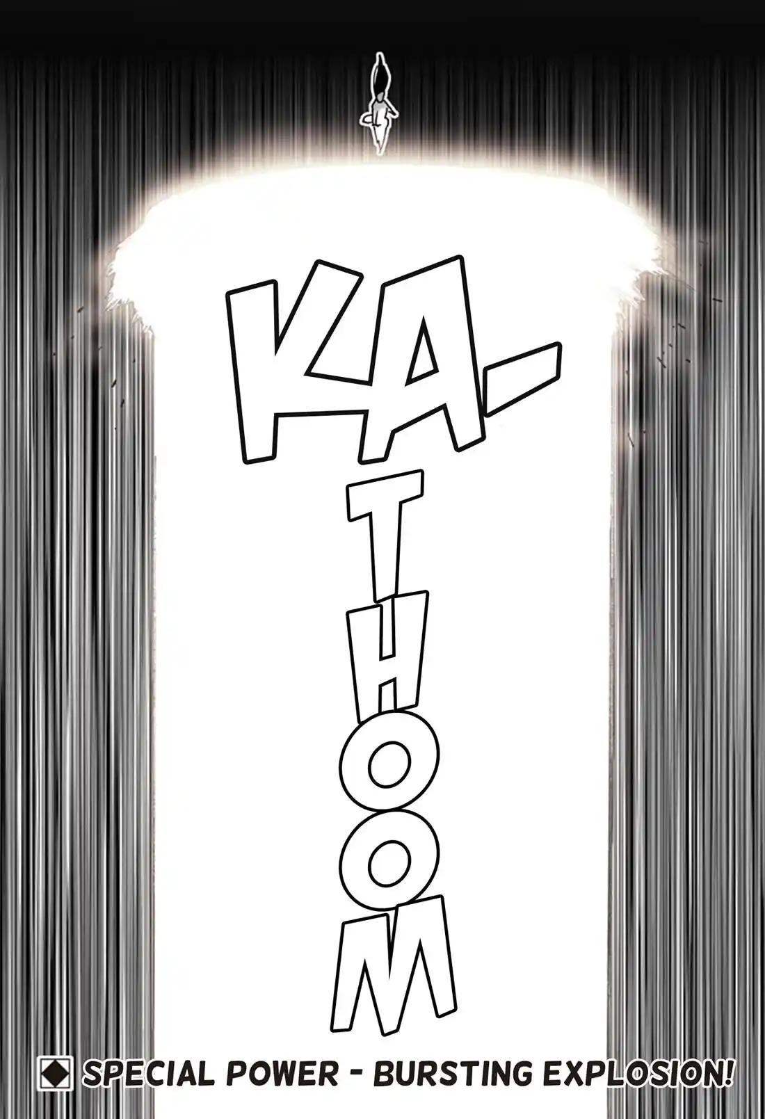 Otome No Teikoku Chapter 289.8