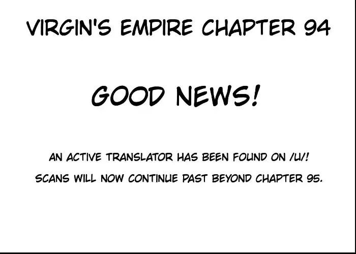 Otome no Teikoku Vol. 7 Ch. 94 Mahiru and Mahiro Pretend to be Twins