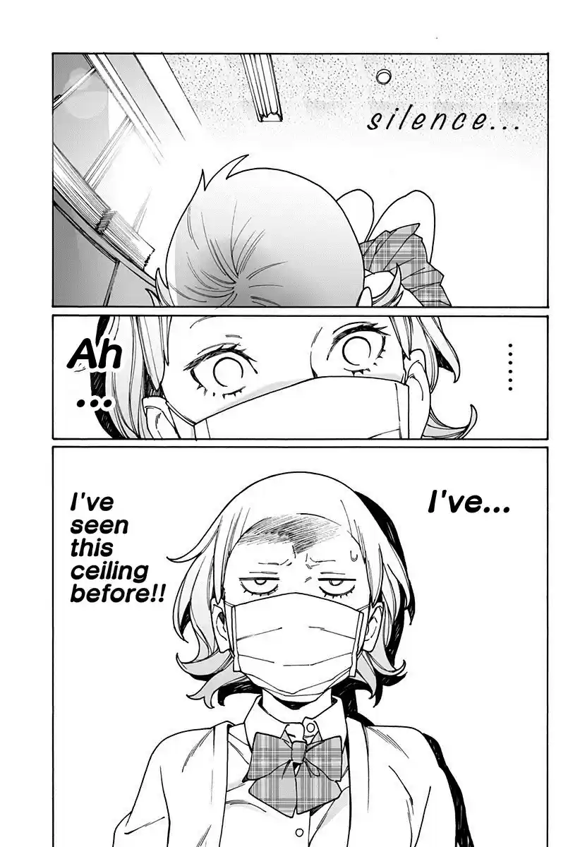 Otome no Teikoku vol.15 ch.197