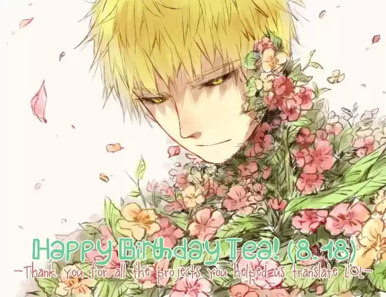 Otome Youkai Zakuro 39