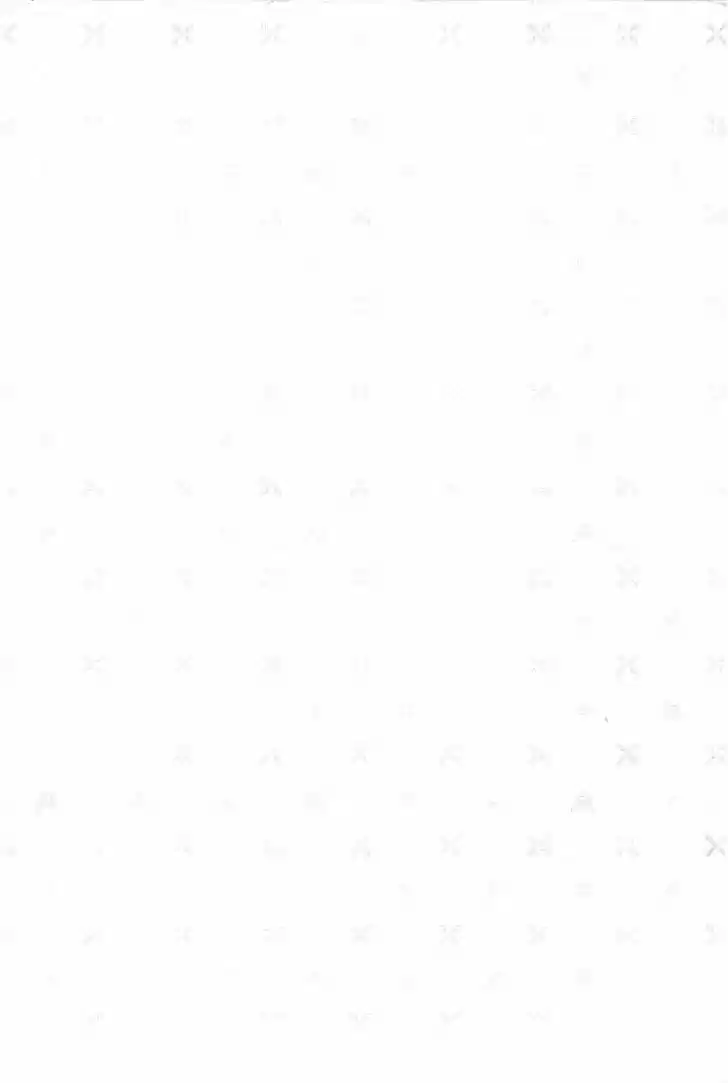 Otome Youkai Zakuro 45