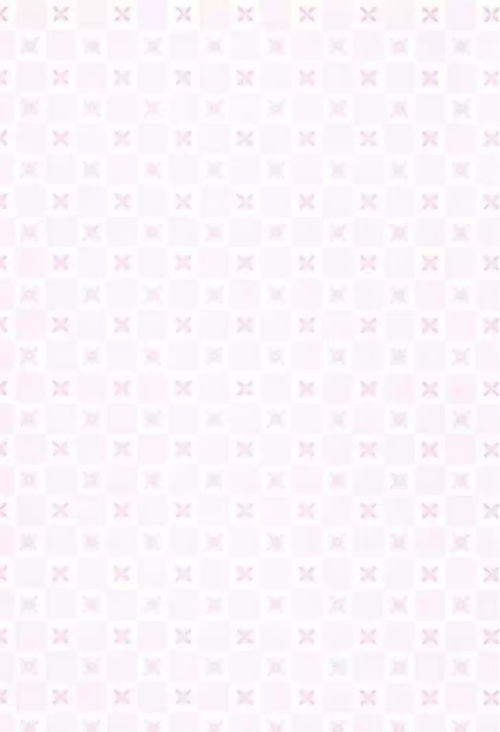 Otome Youkai Zakuro 50