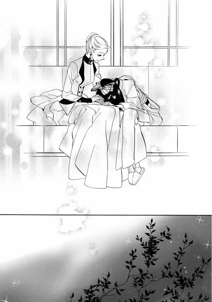 Otome Youkai Zakuro 51