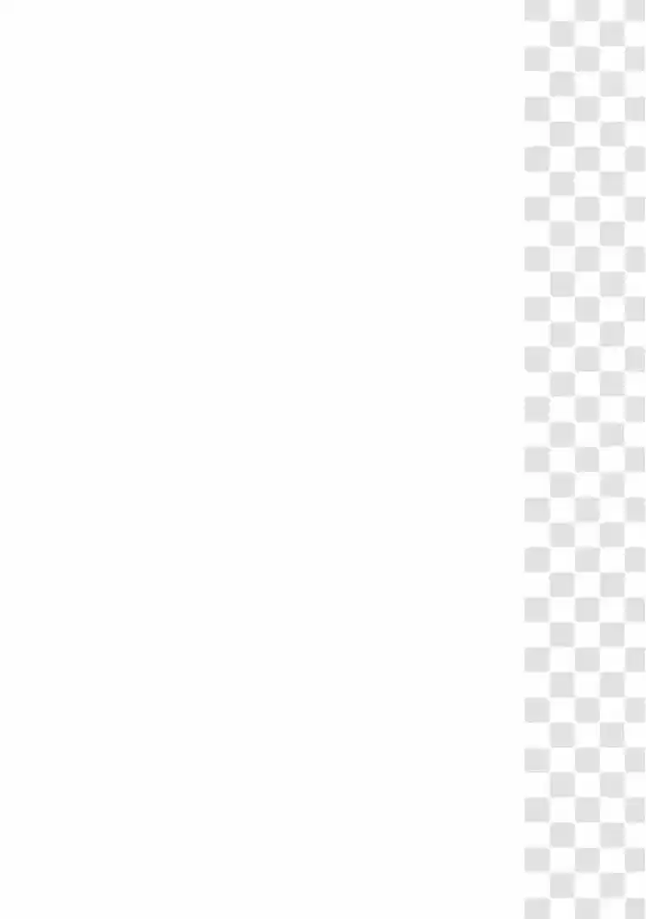 Otome Youkai Zakuro 51