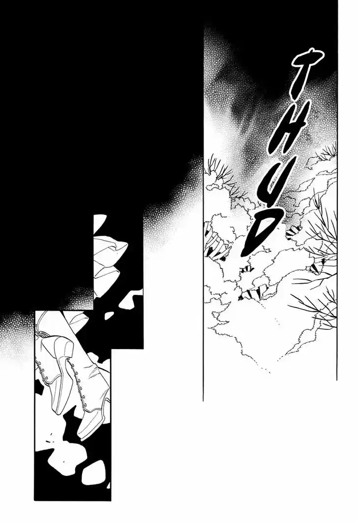 Otome Youkai Zakuro 54