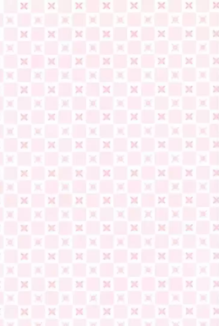 Otome Youkai Zakuro 56