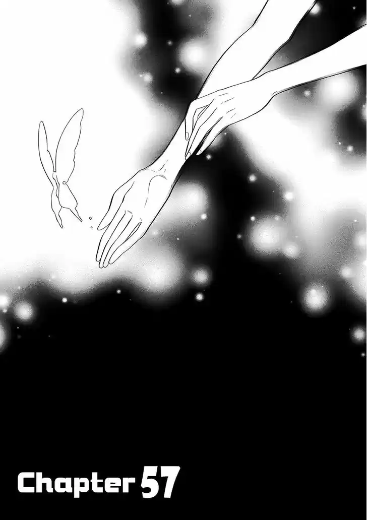 Otome Youkai Zakuro 57