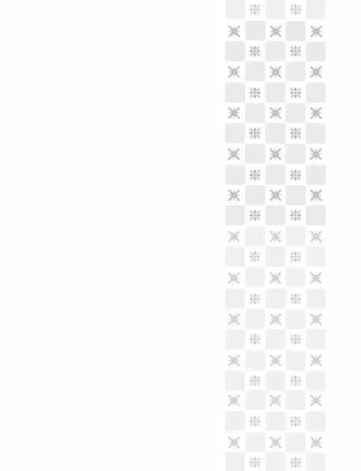 Otome Youkai Zakuro 59