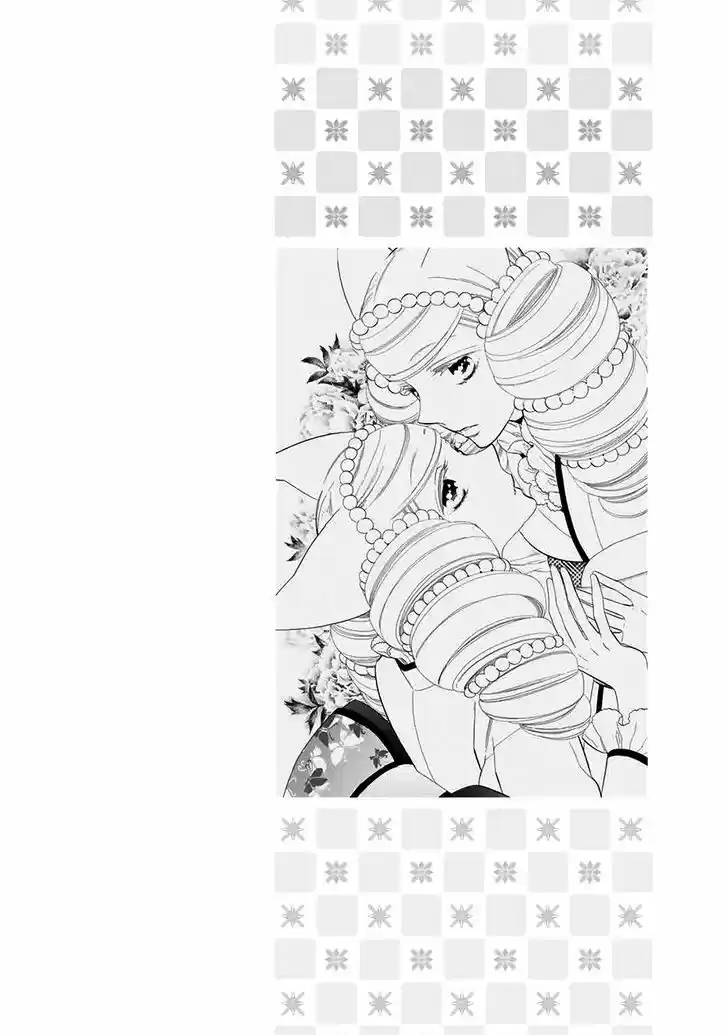 Otome Youkai Zakuro 60