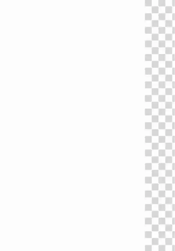 Otome Youkai Zakuro 61