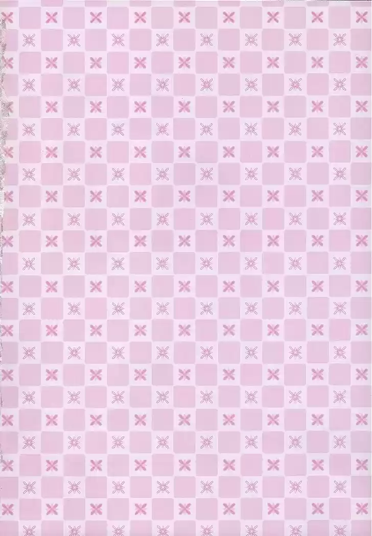 Otome Youkai Zakuro 63