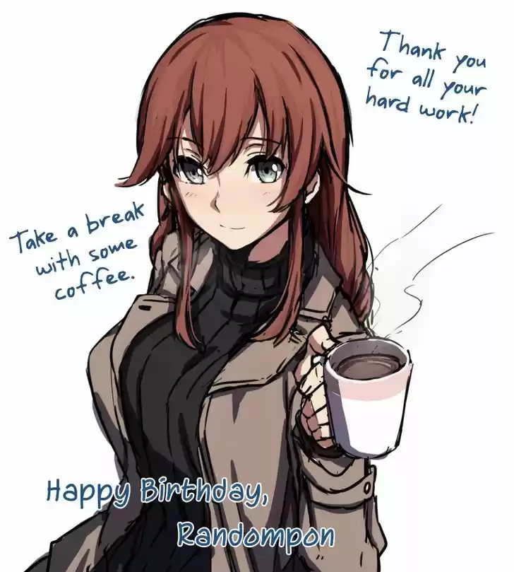 Otome Youkai Zakuro 63