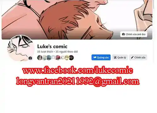 Otonari no Nikushokujuu♥ Vol.01 Ch.007