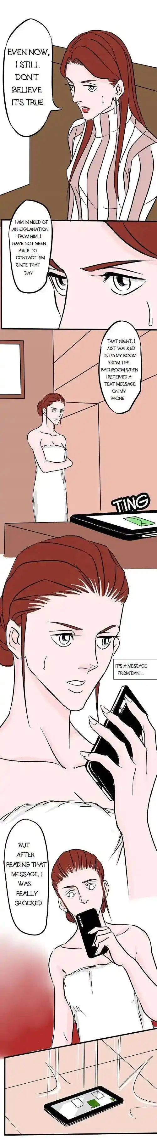 Otonari no Nikushokujuu♥ Vol.01 Ch.007