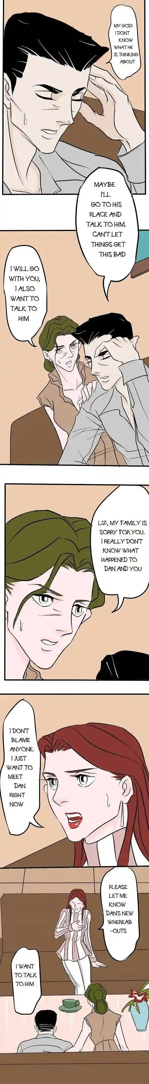 Otonari no Nikushokujuu♥ Vol.01 Ch.007