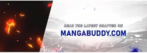 Otonari no Nikushokujuu♥ Vol.01 Ch.007