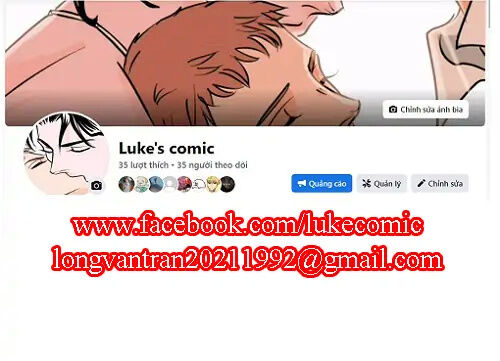 Otonari no Nikushokujuu Vol.01 Ch.008