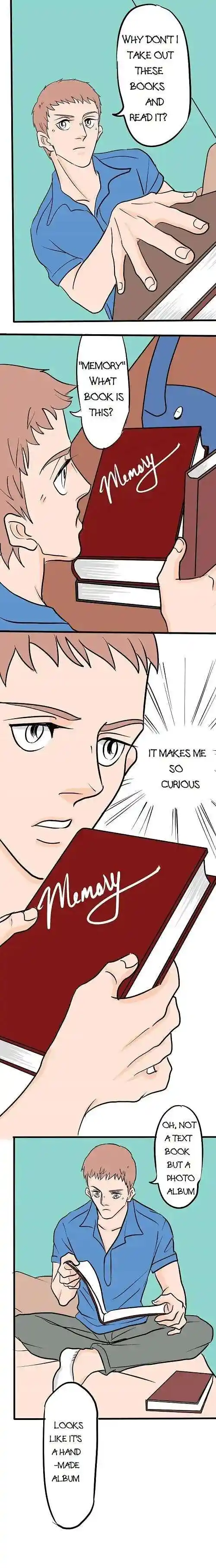 Otonari no Nikushokujuu♥ Vol.01 Ch.011