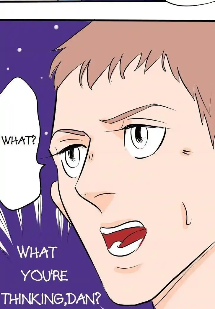 Otonari no Nikushokujuu♥ Vol.01 Ch.033