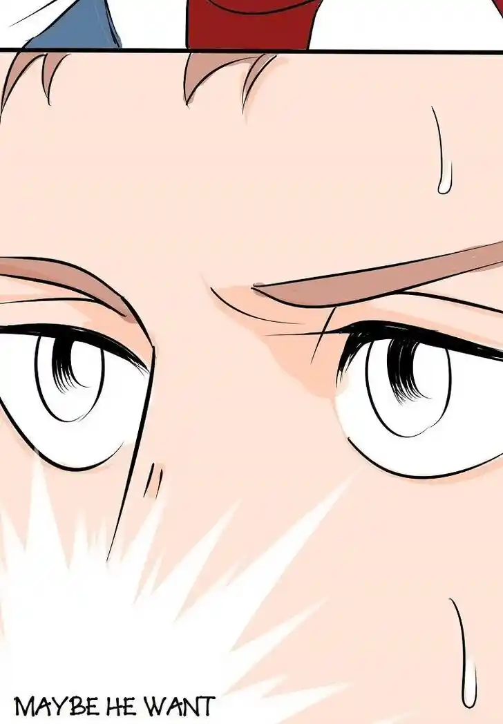 Otonari no Nikushokujuu♥ Vol.01 Ch.033