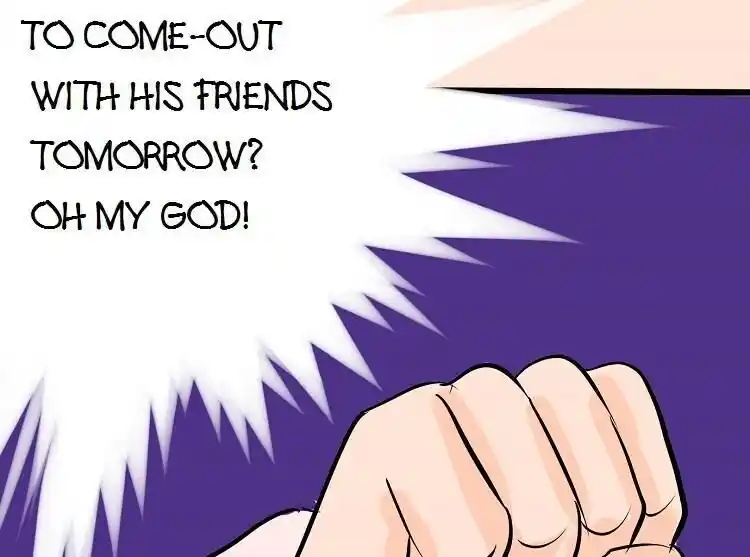 Otonari no Nikushokujuu♥ Vol.01 Ch.033