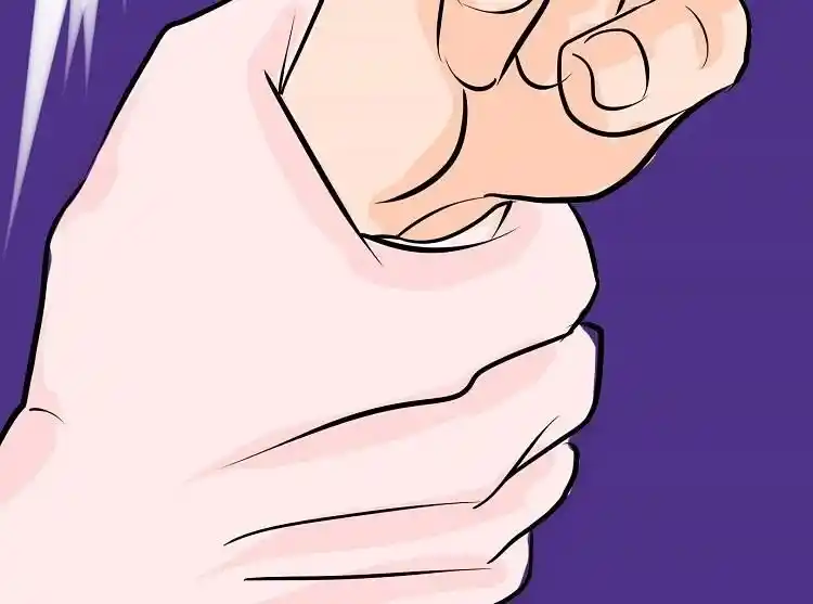 Otonari no Nikushokujuu♥ Vol.01 Ch.033