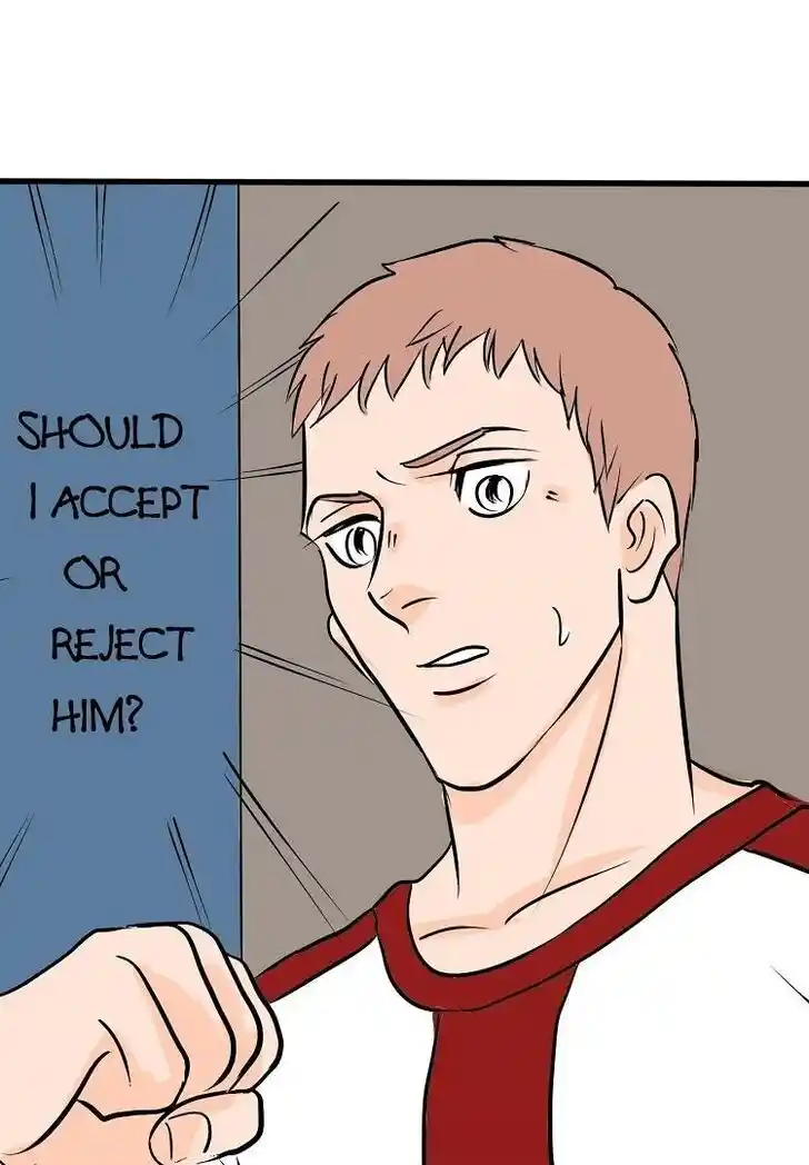 Otonari no Nikushokujuu♥ Vol.01 Ch.033