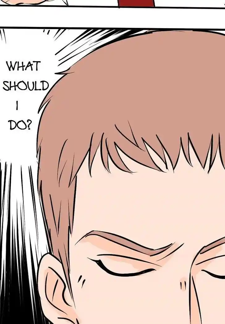 Otonari no Nikushokujuu♥ Vol.01 Ch.033