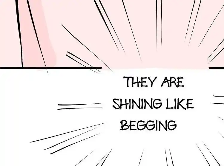 Otonari no Nikushokujuu♥ Vol.01 Ch.033