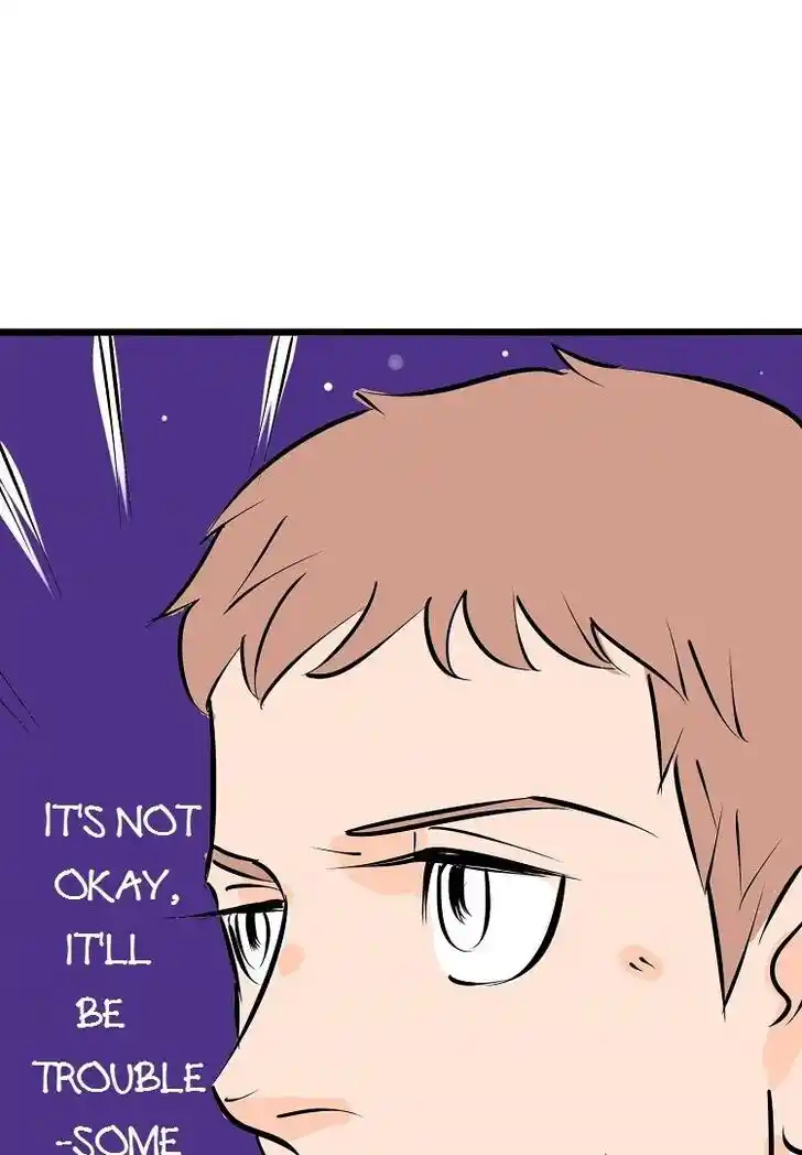 Otonari no Nikushokujuu♥ Vol.01 Ch.033